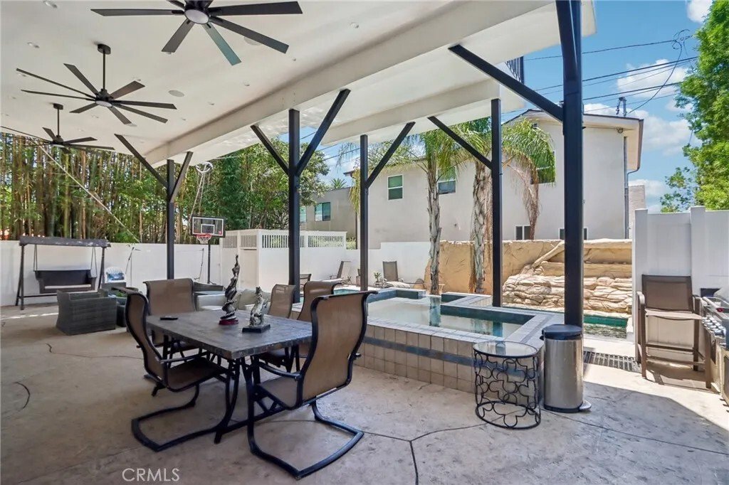 House in Los Angeles, California, United States 4 - 18529143