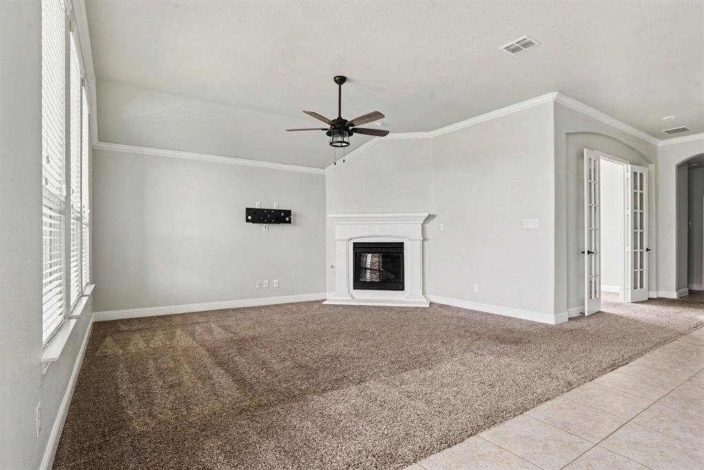 House in Heath, Texas, United States 5 - 18527728