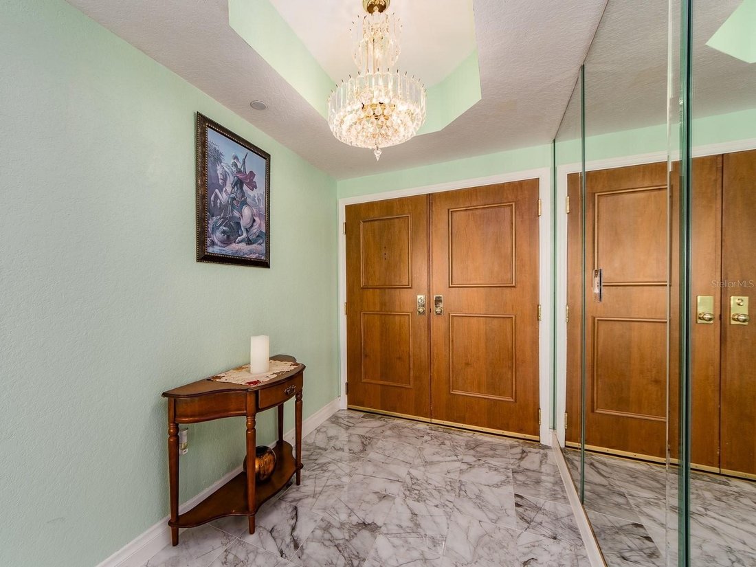 House in Clearwater, Florida, United States 4 - 18530208