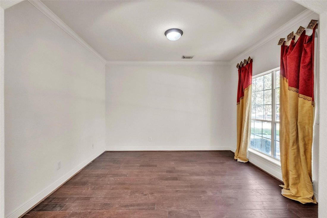 House in Sugar Land, Texas, United States 4 - 18528176