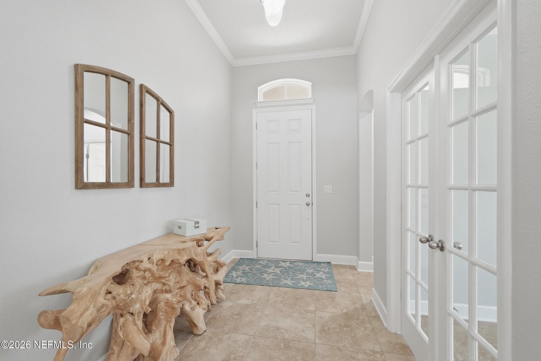 House in Jacksonville, Florida, United States 3 - 18528422