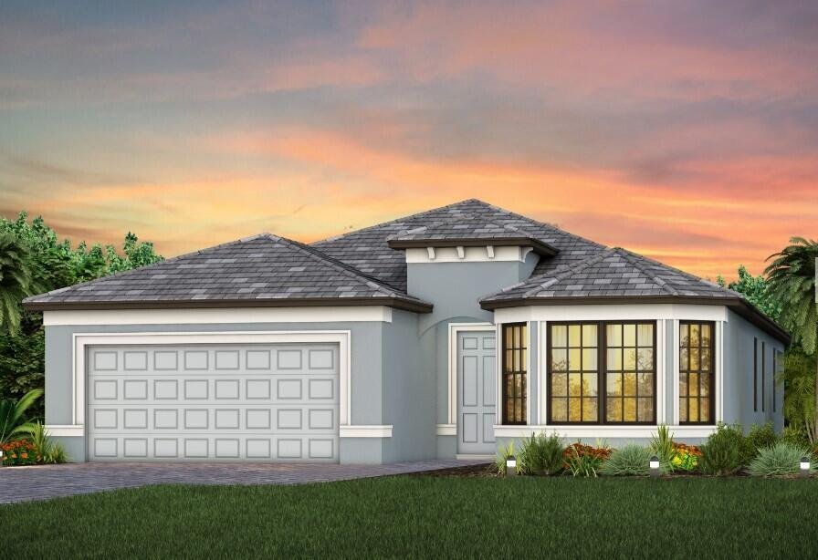 House in Lake Worth, Florida, United States 1 - 18528801