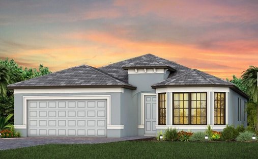 House in Lake Worth, Florida, United States 1