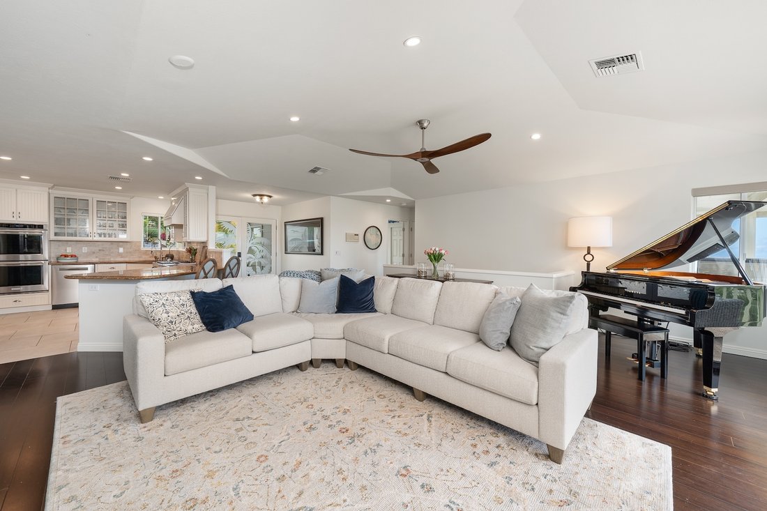 House in Kula, Hawaii, United States 5 - 18526796