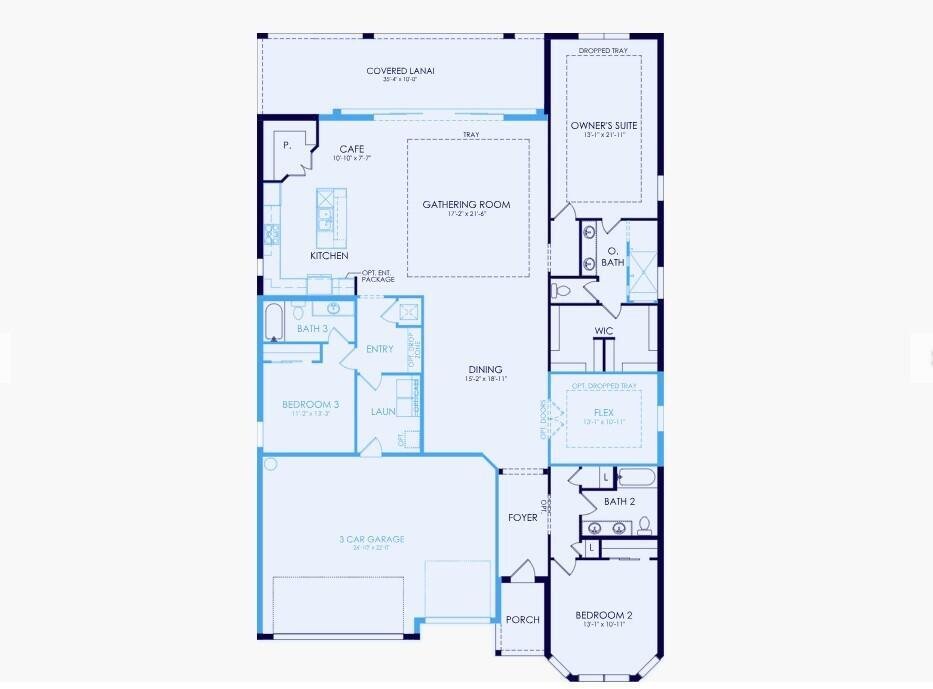 House in Stuart, Florida, United States 2 - 18528815