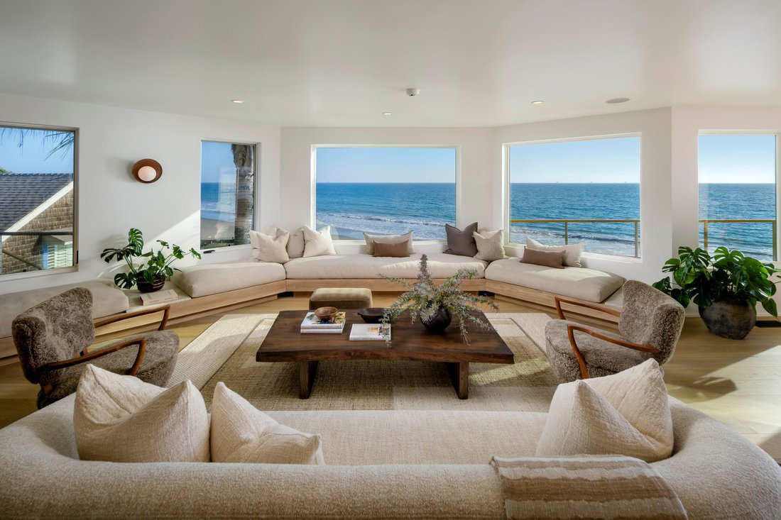 House in Carpinteria, California, United States 1 - 18529524