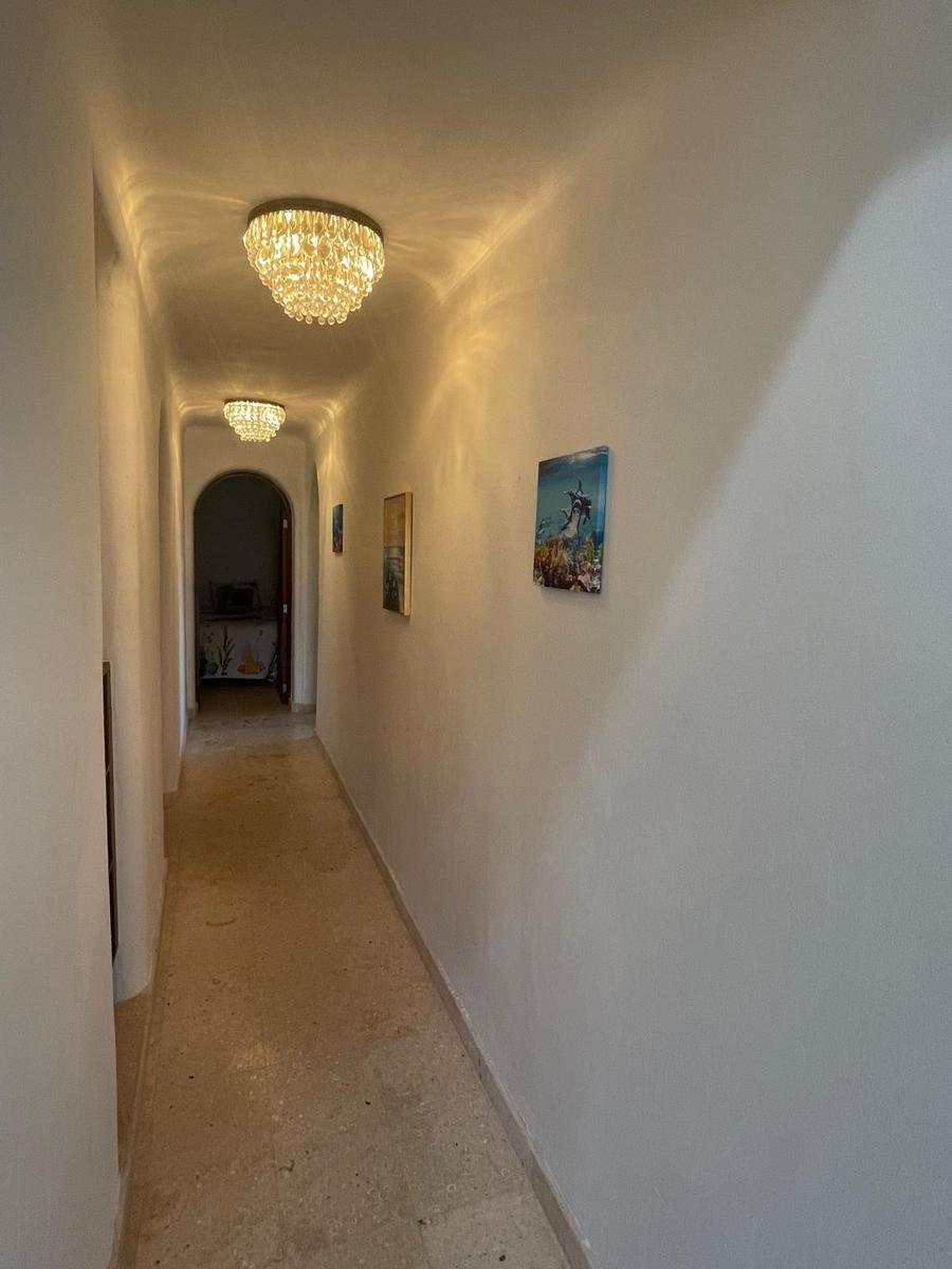 Apartment in Playa del Carmen, Quintana Roo, Mexico 5 - 18526223