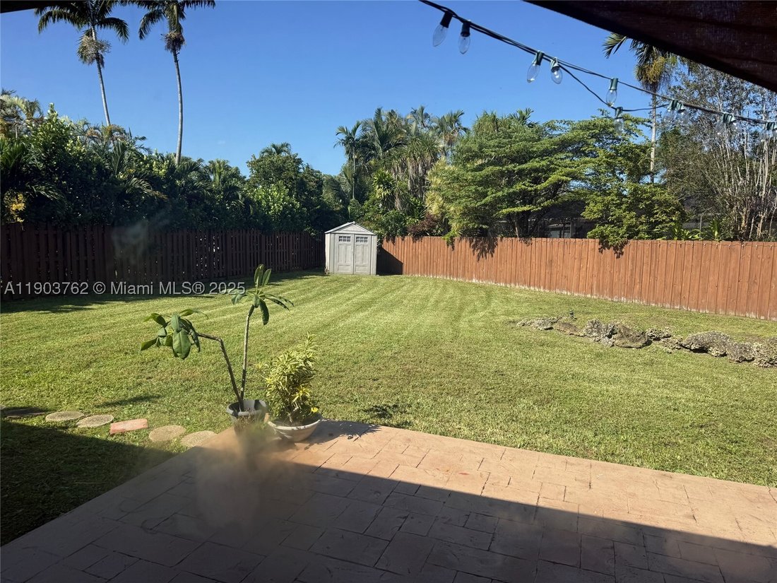 House in West Miami, Florida, United States 1 - 17203382
