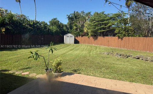 House in West Miami, Florida, United States 1