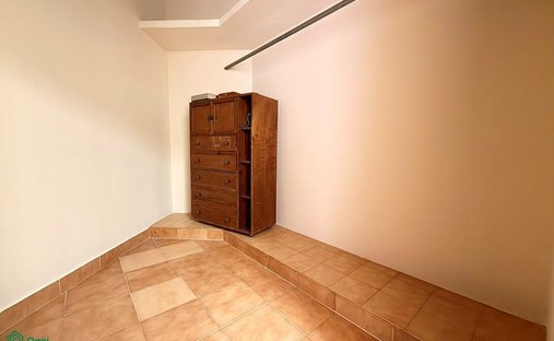 House in Tuxtla Gutiérrez, Chiapas, Mexico 1
