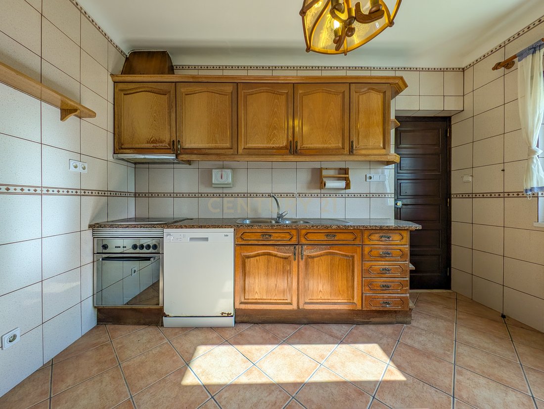 Villa à Fernão Ferro, Setúbal Municipality, Portugal 5 - 18529276