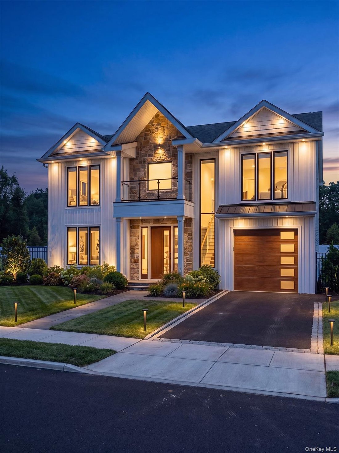 House in Levittown, New York, United States 2 - 18528656