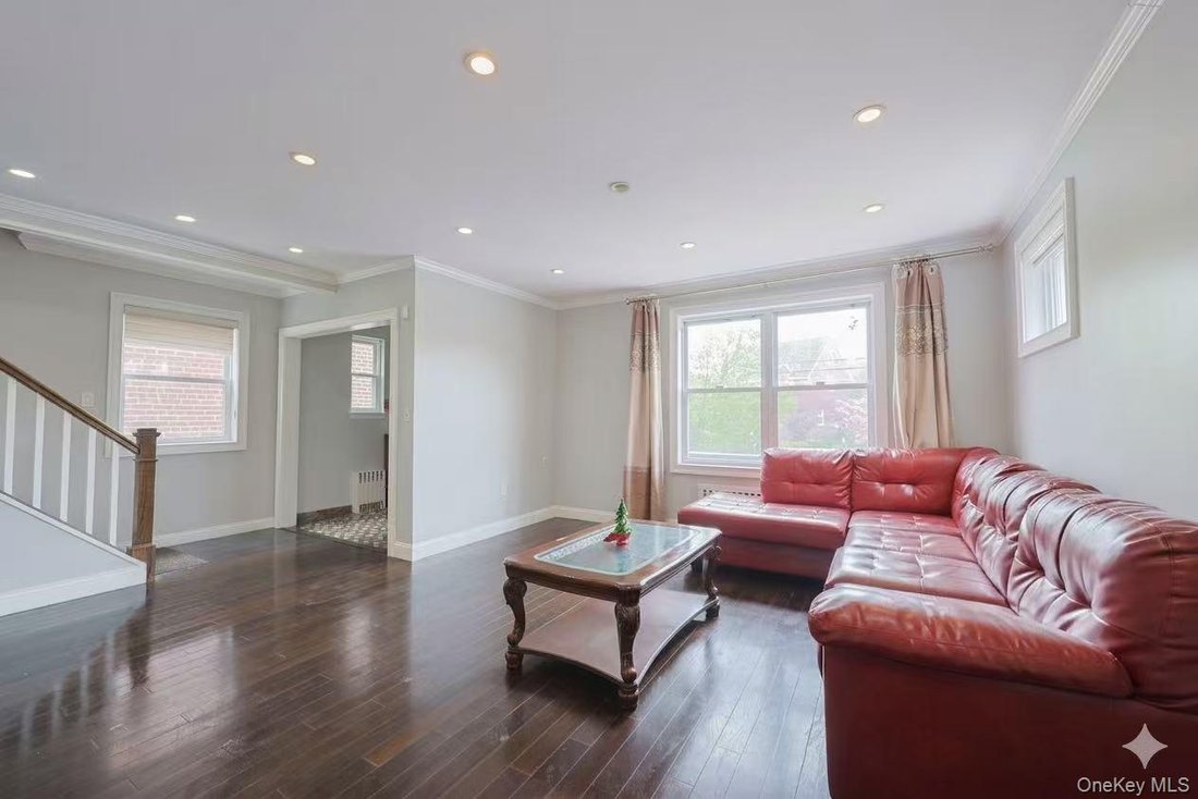 Apartment in New York, New York, United States 2 - 18528631