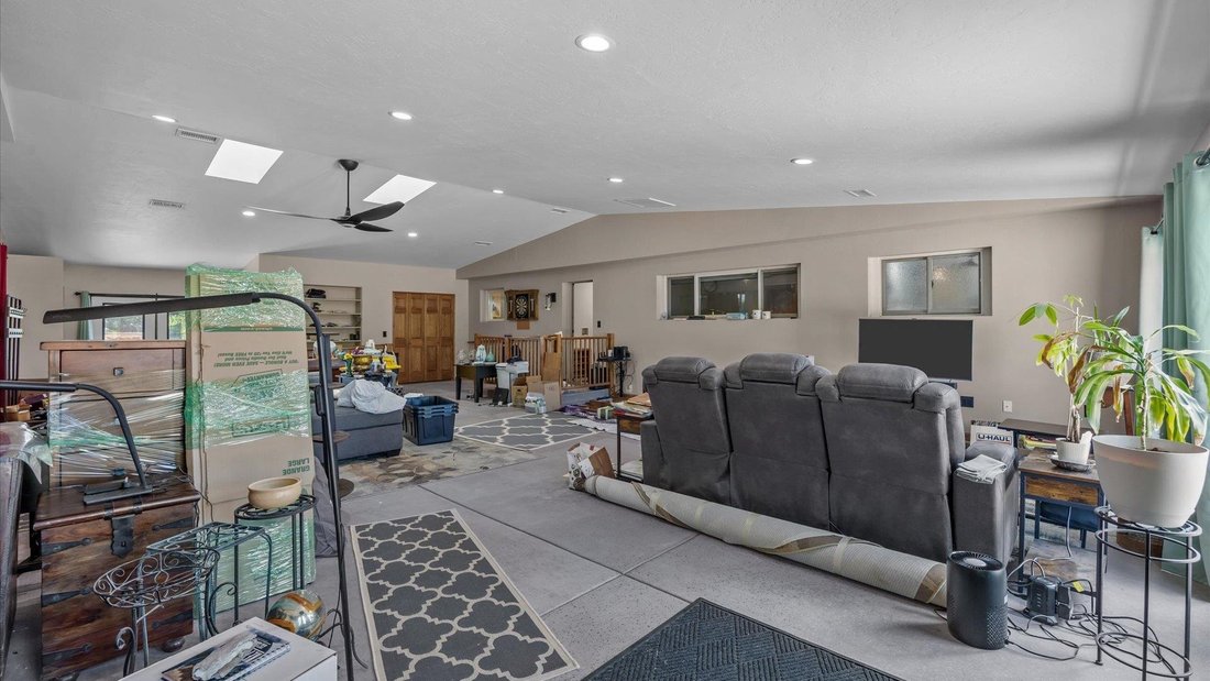 House in Grand Junction, Colorado, United States 4 - 18353544