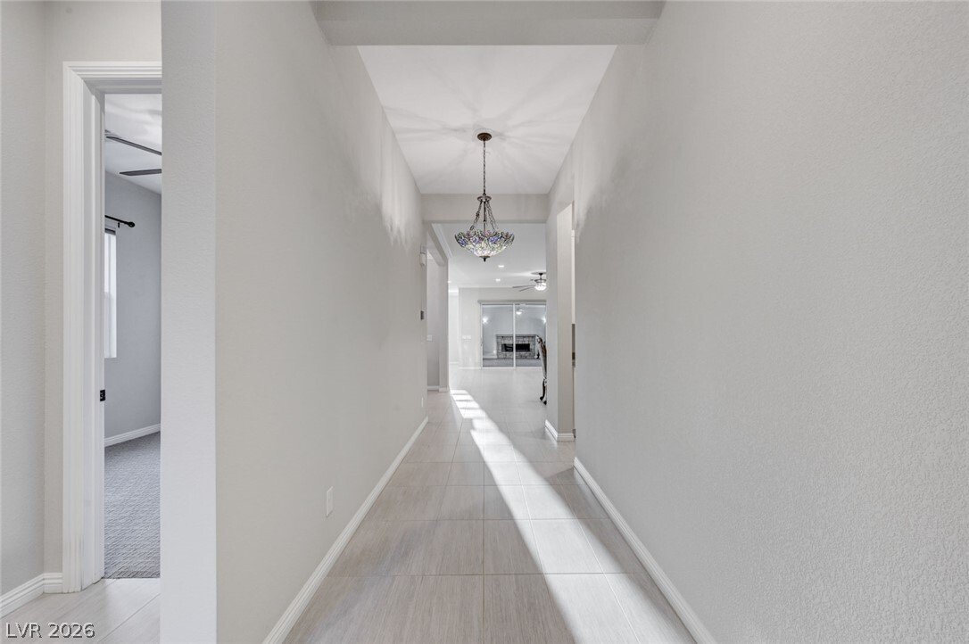 House in Henderson, Nevada, United States 2 - 18528487