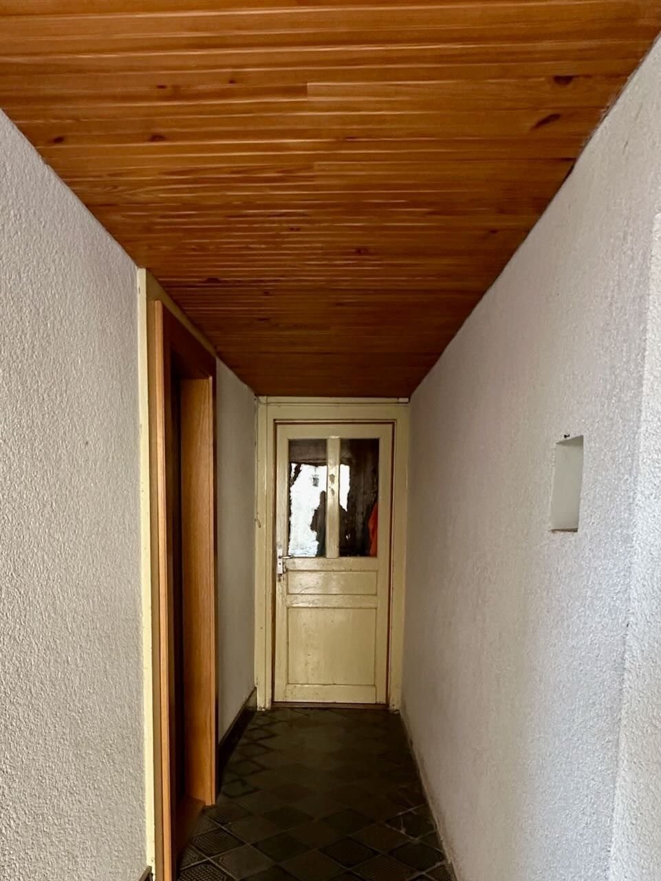 Land in Arzier-Le Muids, Vaud, Switzerland 2 - 18527553