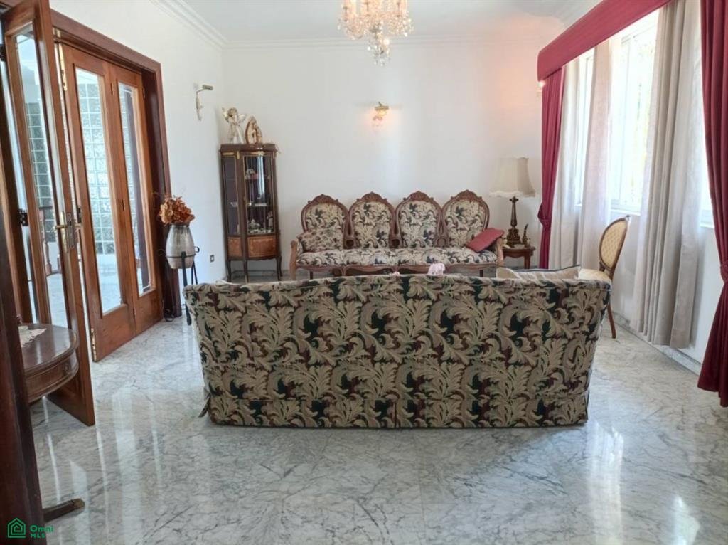 House in Caracas, Miranda, Venezuela 3 - 18379747
