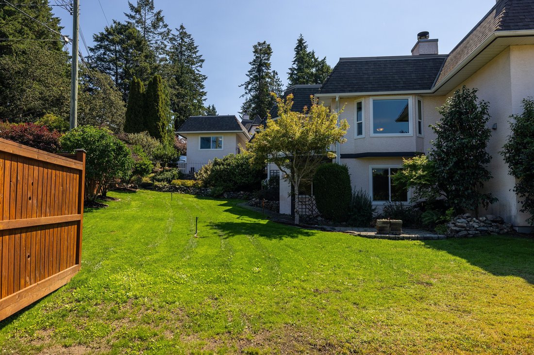 Condo in Brentwood Bay, British Columbia, Canada 4 - 18530344