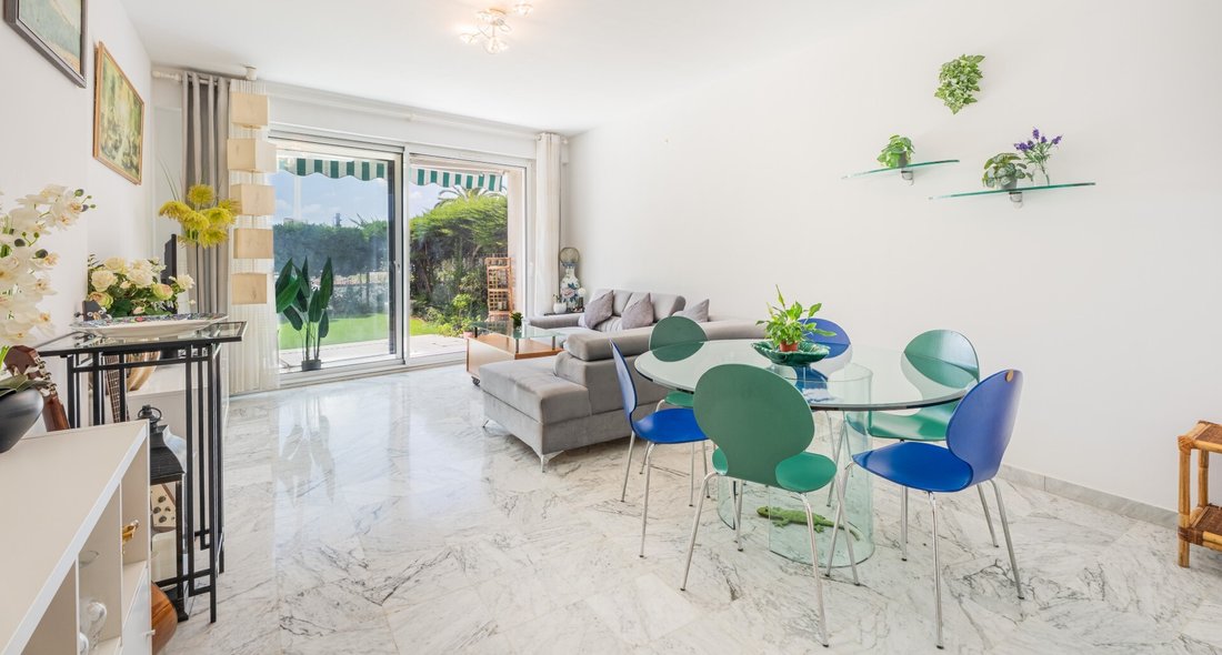 Apartment in Nice, Provence-Alpes-Côte d'Azur, France 3 - 16753196