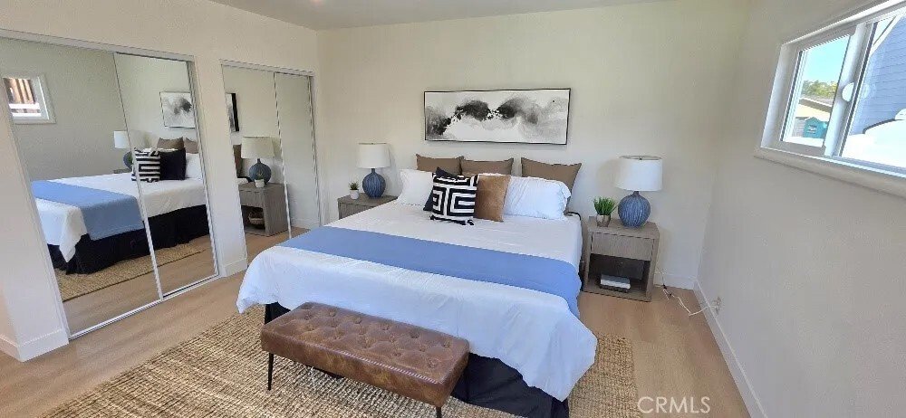 House in Signal Hill, California, United States 3 - 18529233