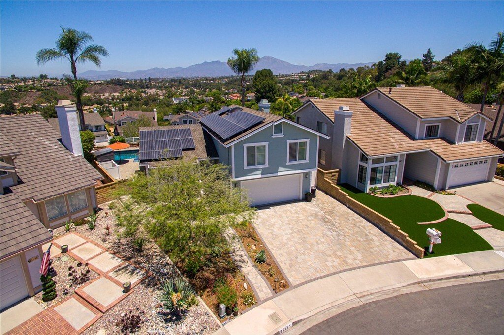 House in Mission Viejo, California, United States 3 - 18530237