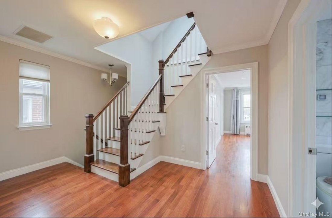 Apartment in New York, New York, United States 4 - 18528631