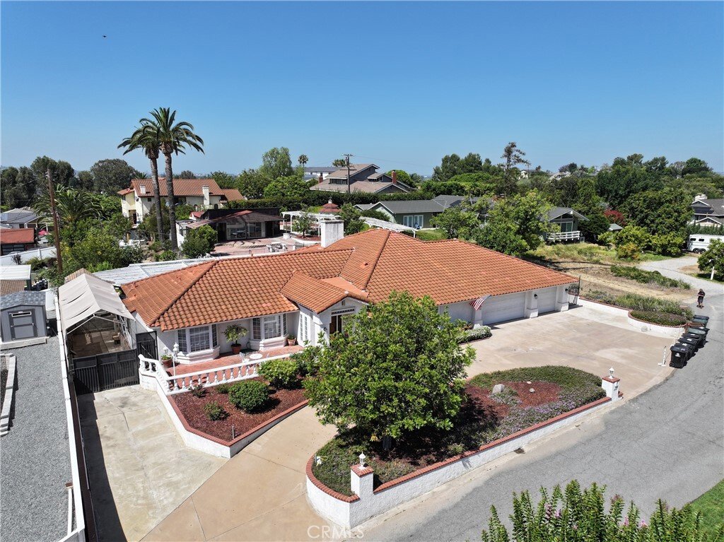House in Yorba Linda, California, United States 4 - 18276636