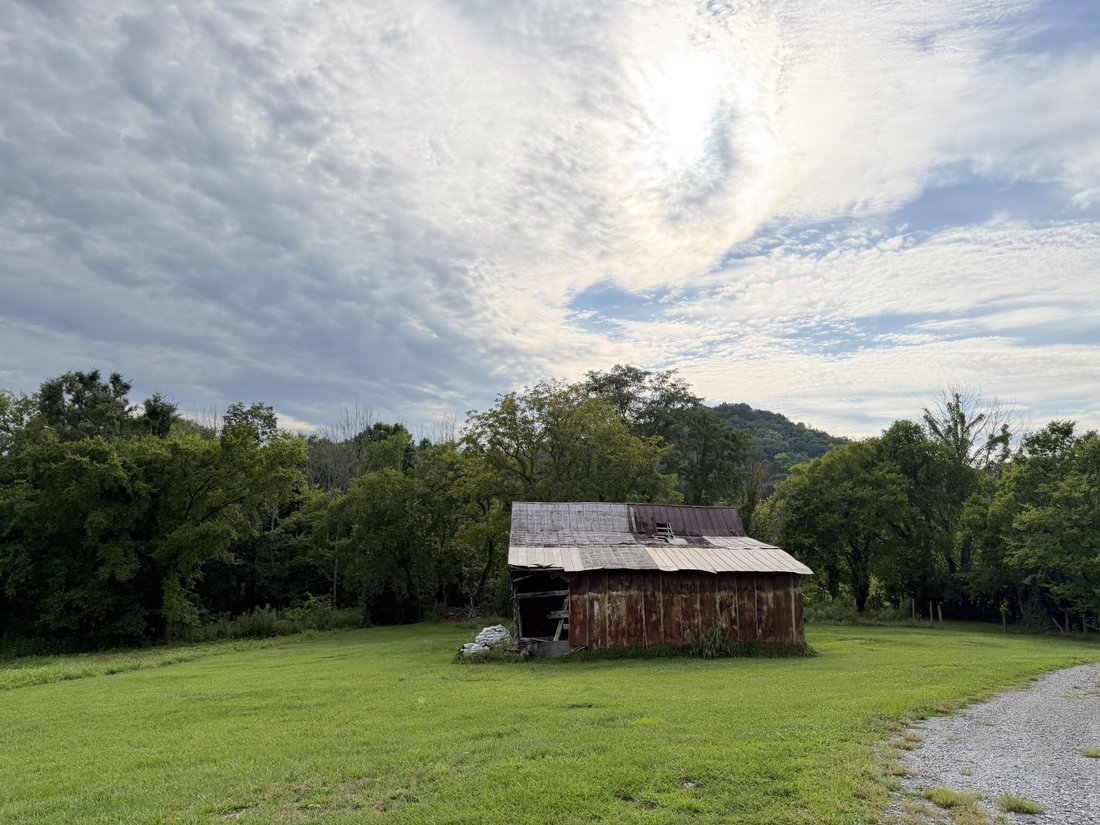 House in Watertown, Tennessee, United States 2 - 17819578