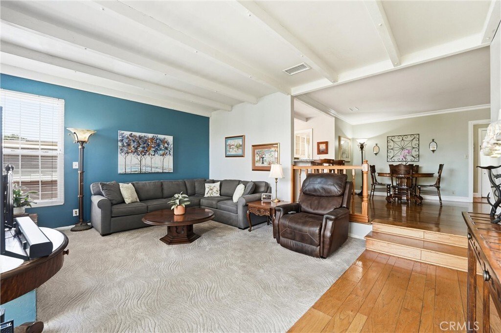 House in Orange, California, United States 4 - 18052537