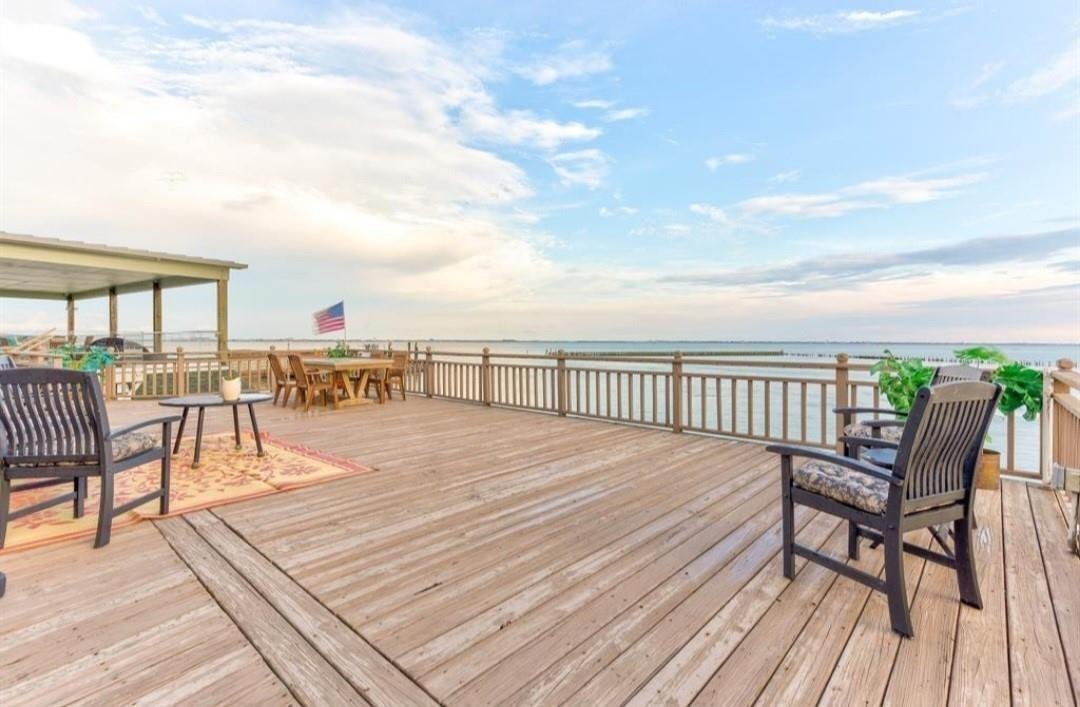 House in Galveston, Texas, United States 2 - 18528151