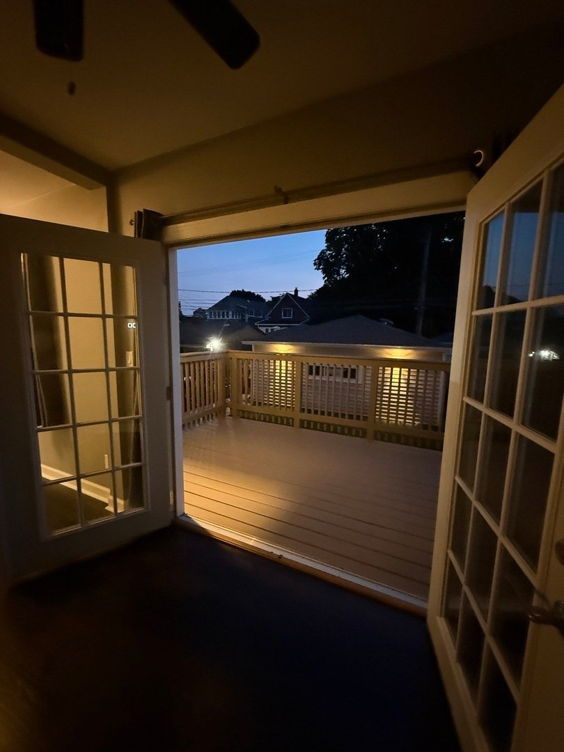 House in Berwyn, Illinois, United States 5 - 18528955