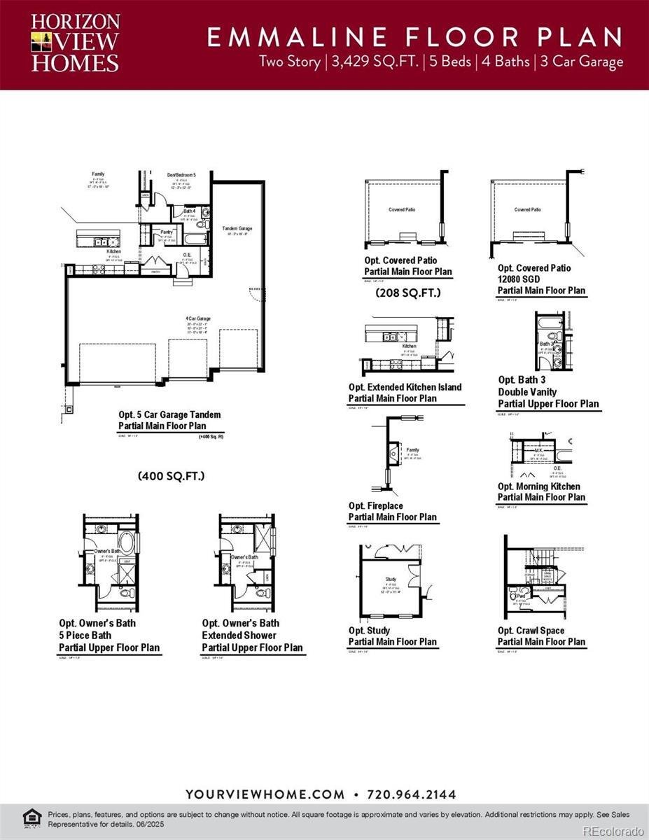 House in Brighton, Colorado, United States 5 - 18528533