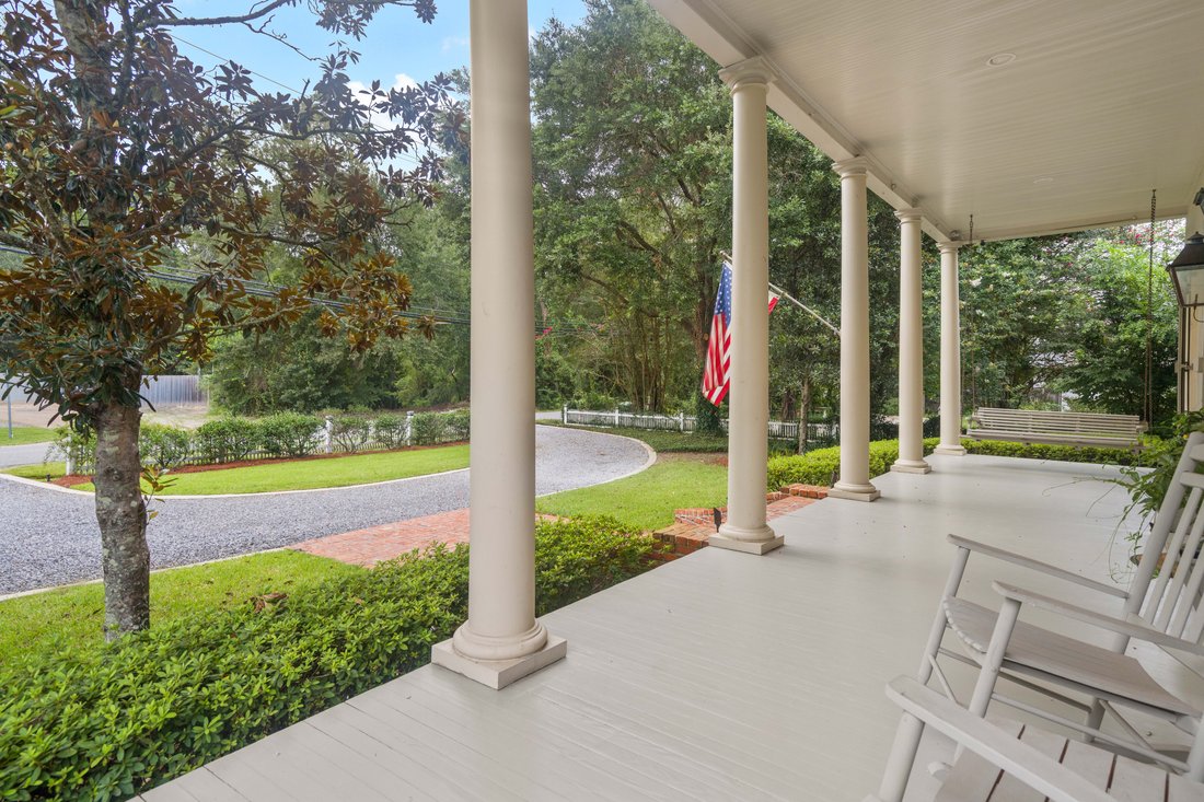 House in Covington, Louisiana, United States 3 - 18527484