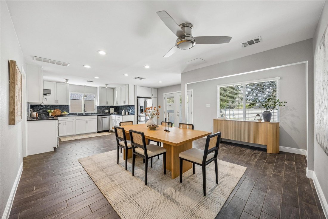 House in Austin, Texas, United States 3 - 18528890