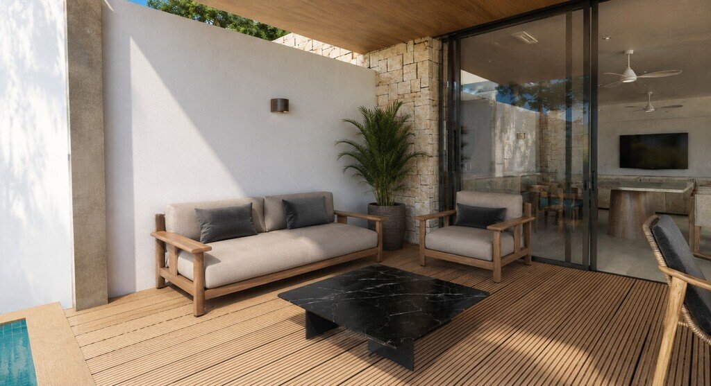 Villa in Altea, Valencian Community, Spain 4 - 16570803