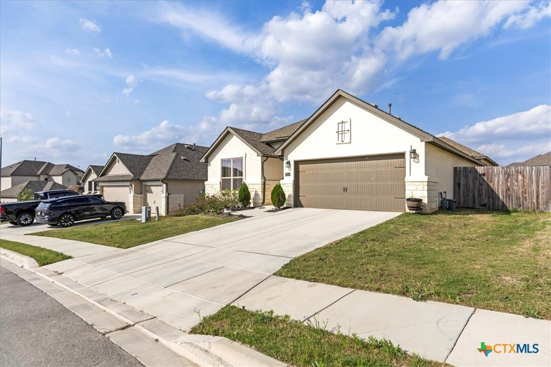 House in Bulverde, Texas, United States 4 - 18528621