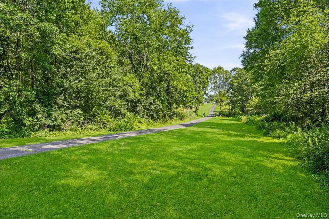 House in Maybrook, New York, United States 3 - 18527884