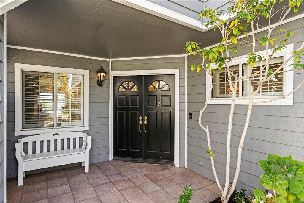 House in Laguna Niguel, California, United States 5 - 18530242
