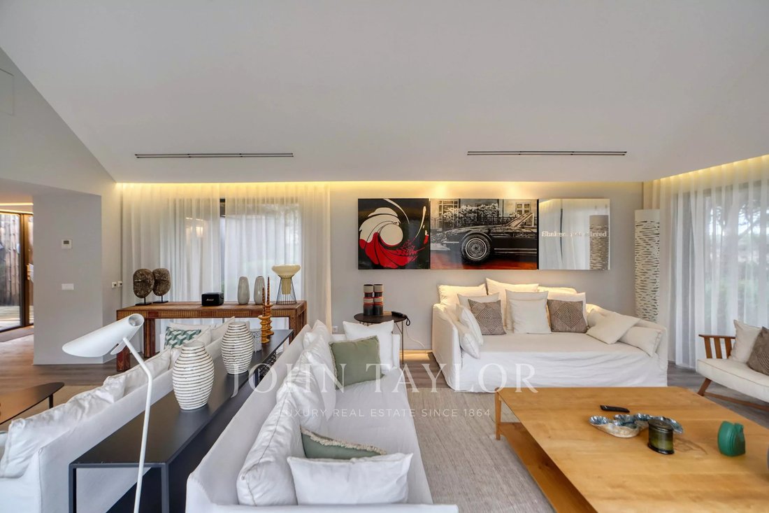 House in Carvalhal, Setubal, Portugal 5 - 18526649