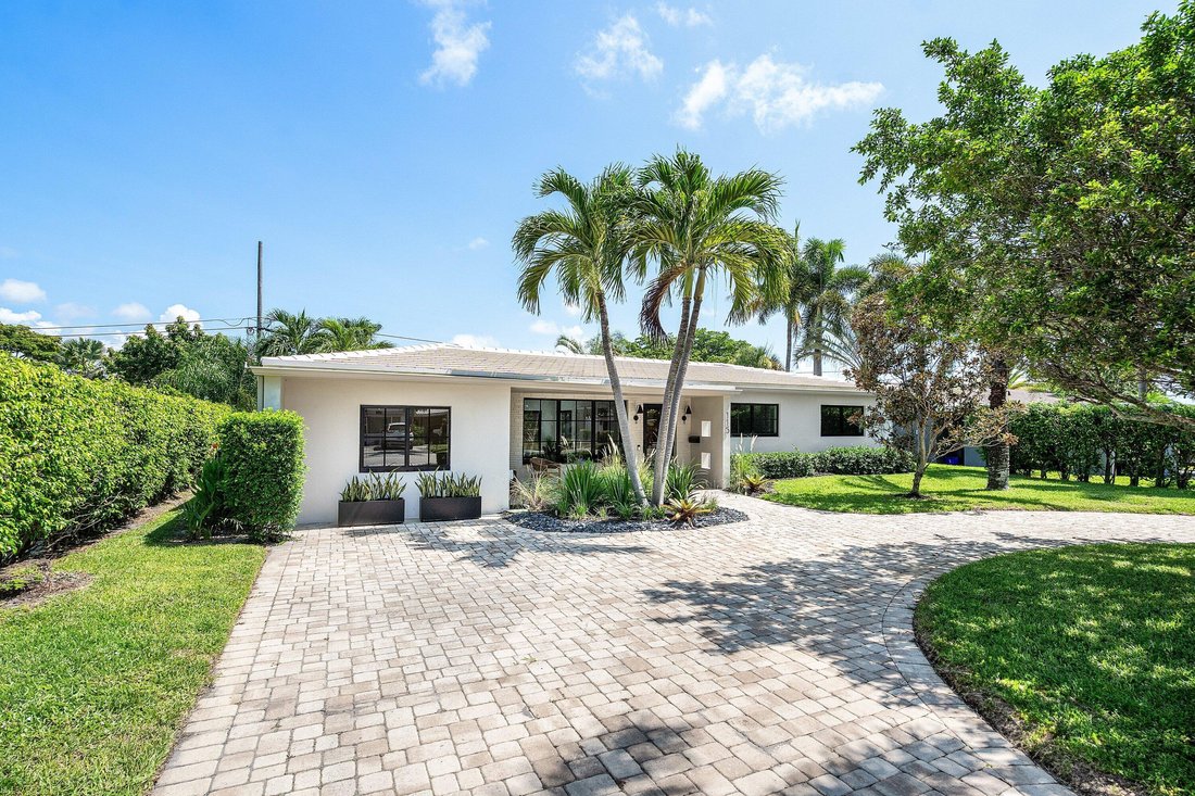 House in Delray Beach, Florida, United States 3 - 18528821