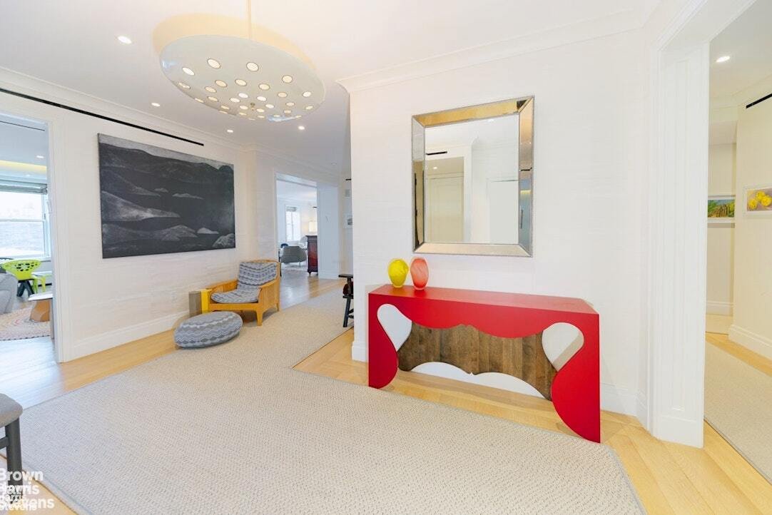 Condo in New York, New York, United States 5 - 18528045