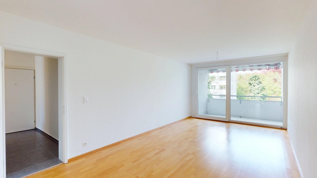 Apartment in Binningen, Basel-Landschaft, Switzerland 2 - 18527670