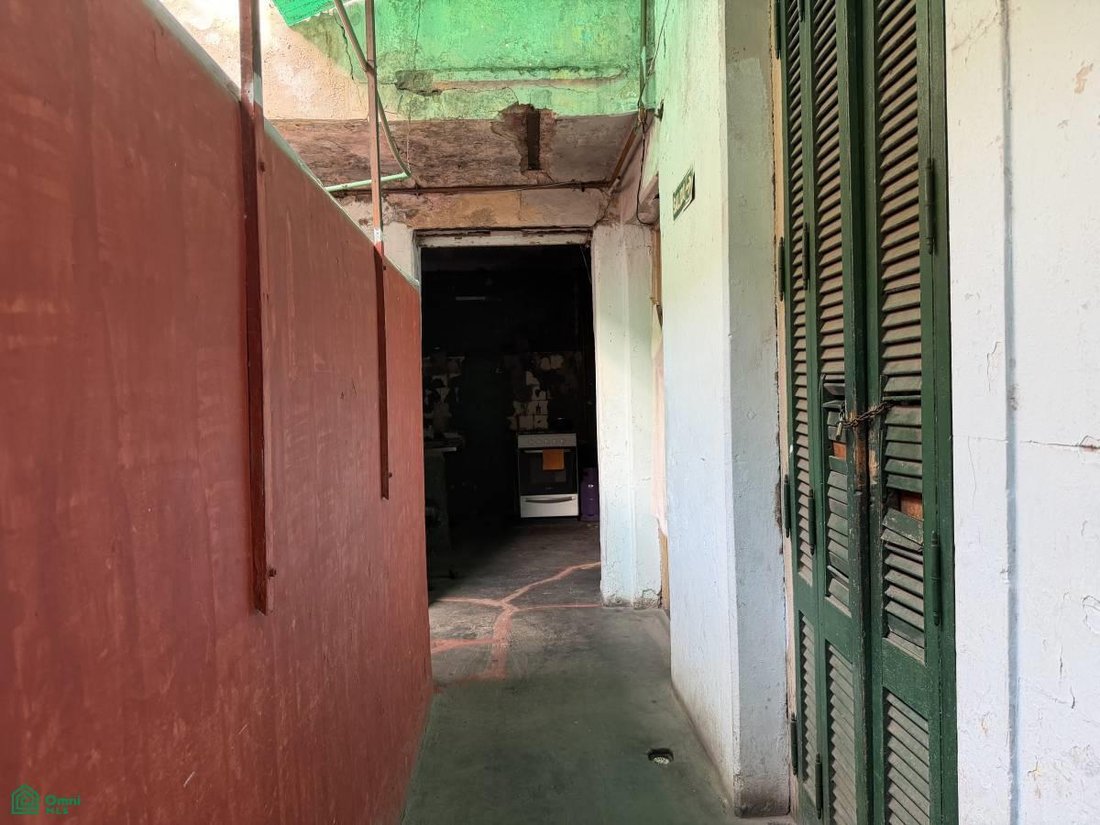 Condo in Buenos Aires, Buenos Aires, Argentina 3 - 18477640