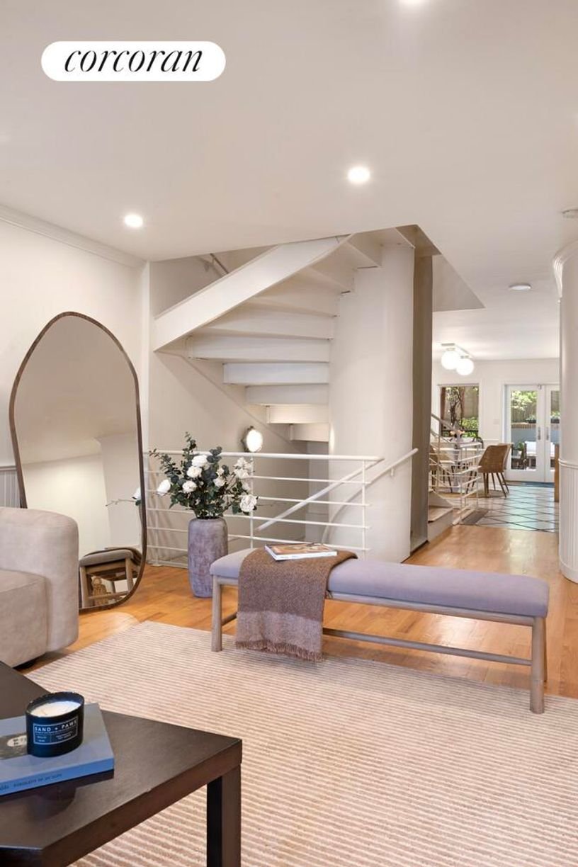 Condo in New York, New York, United States 3 - 17760273
