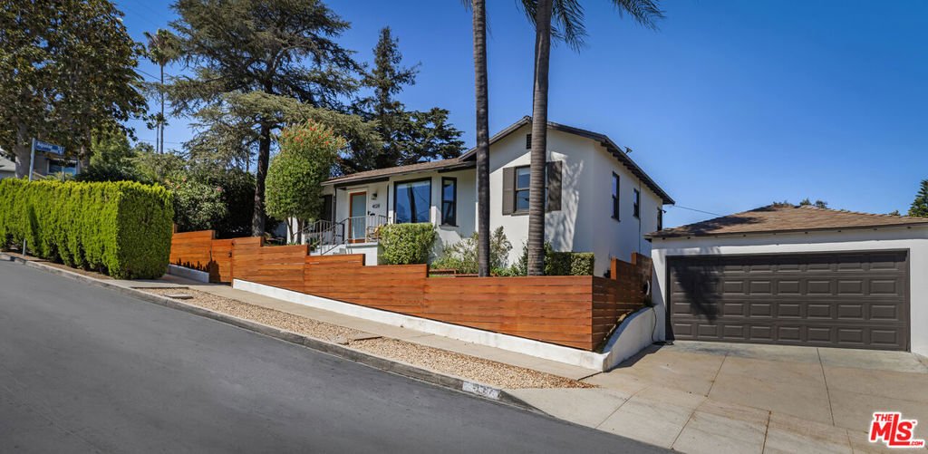 House in Los Angeles, California, United States 4 - 18528595