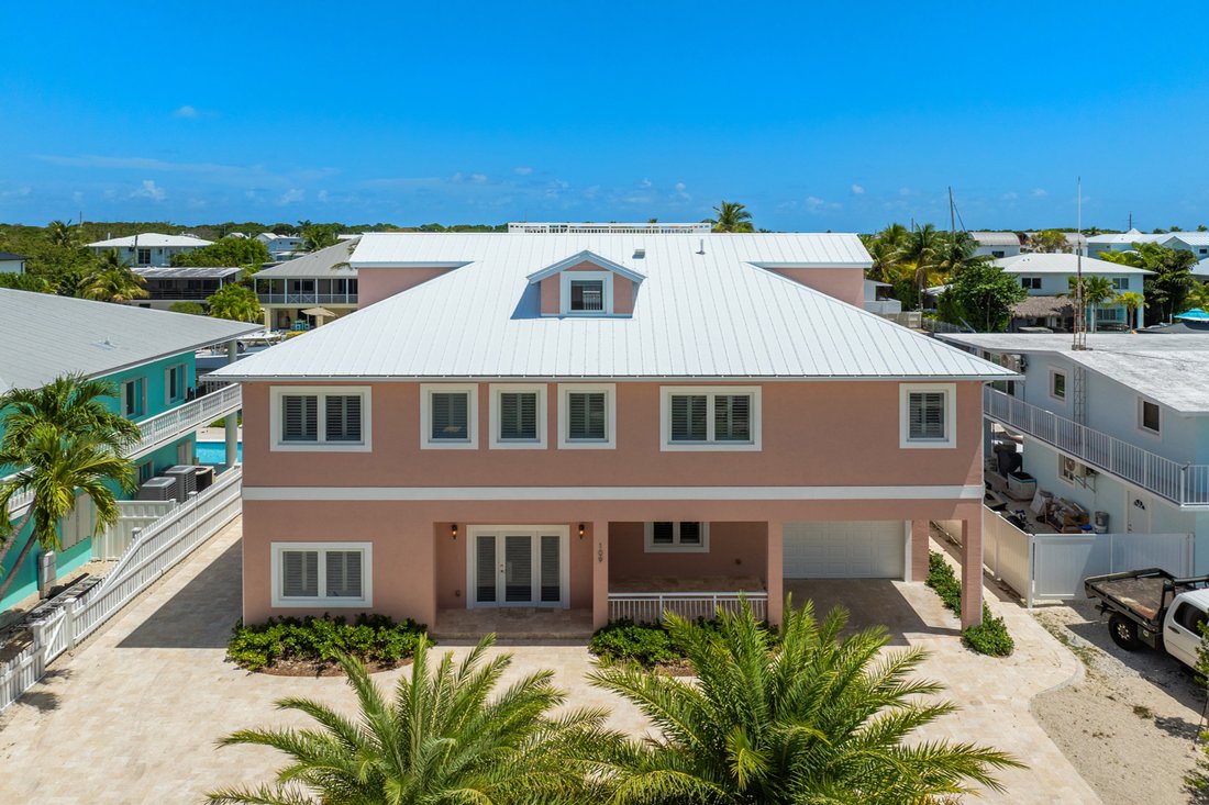 House in Islamorada, Florida, United States 2 - 18526589