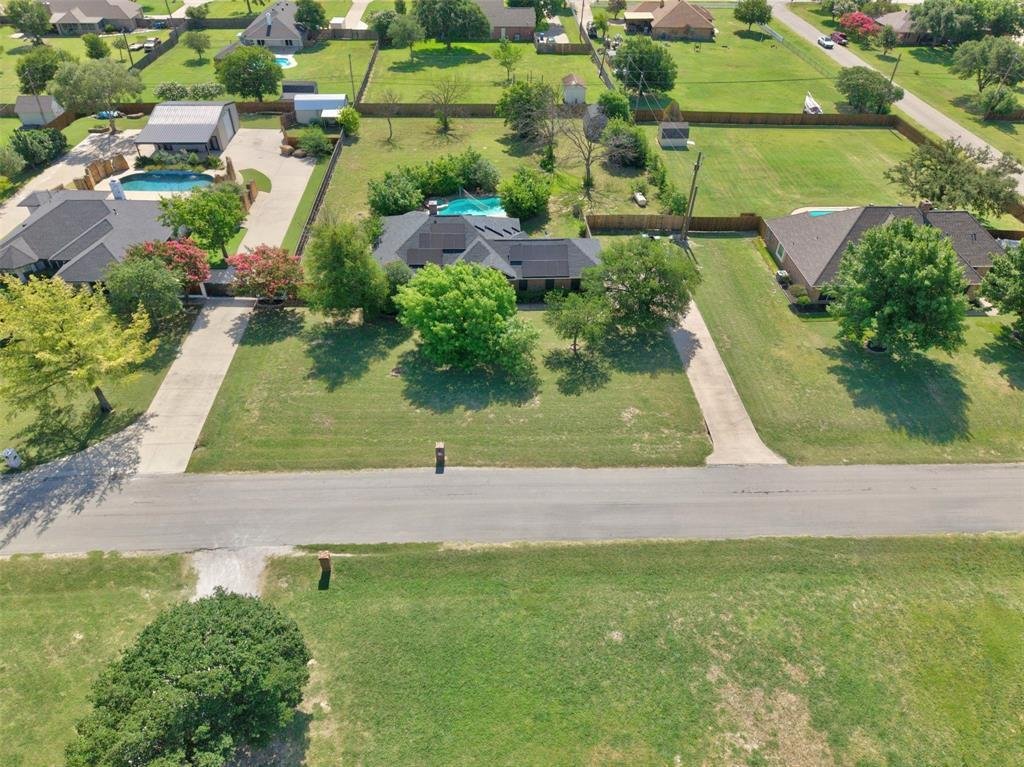House in Weatherford, Texas, United States 2 - 18527785
