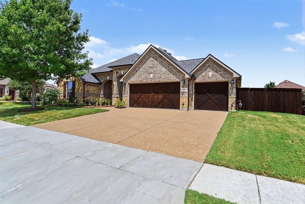 House in Heath, Texas, United States 2 - 18527728
