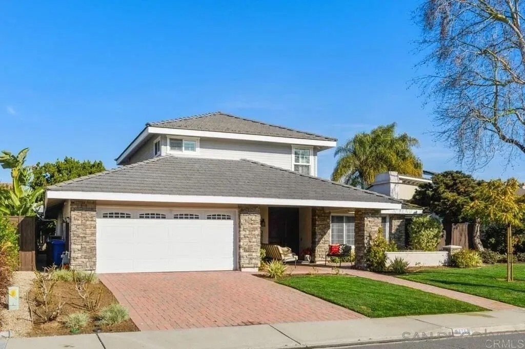House in Rancho Santa Fe, California, United States 2 - 18529184