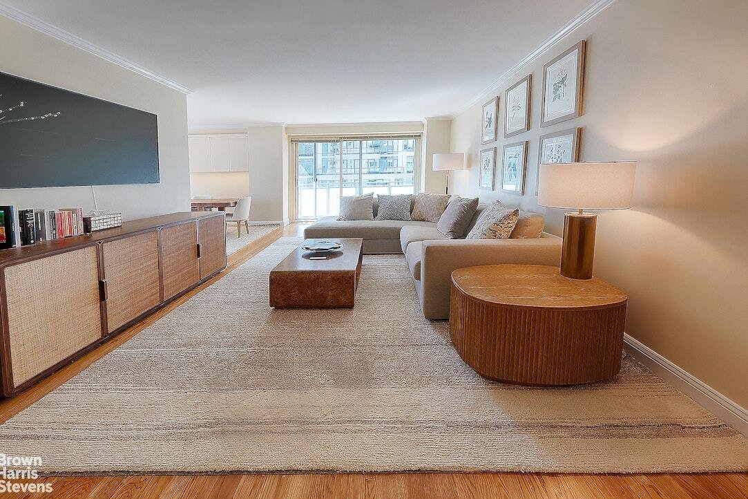 House in New York, New York, United States 1 - 18528206